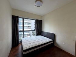 Blk 520B Centrale 8 At Tampines (Tampines), HDB 5 Rooms #616505961
